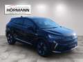 Renault Symbioz Symbioz Techno Full Hybrid 160 Schwarz - thumbnail 7