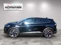 Renault Symbioz Symbioz Techno Full Hybrid 160 Schwarz - thumbnail 2