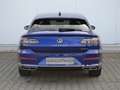 Volkswagen Arteon SB 1.4 TSI eHybrid 218 PS DSG R-Line STAND-HZ/IQ. Bleu - thumbnail 12