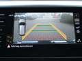 Volkswagen Arteon SB 1.4 TSI eHybrid 218 PS DSG R-Line STAND-HZ/IQ. Bleu - thumbnail 9