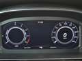 Volkswagen Arteon SB 1.4 TSI eHybrid 218 PS DSG R-Line STAND-HZ/IQ. Bleu - thumbnail 14
