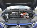 Volkswagen Arteon SB 1.4 TSI eHybrid 218 PS DSG R-Line STAND-HZ/IQ. Bleu - thumbnail 13
