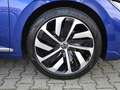 Volkswagen Arteon SB 1.4 TSI eHybrid 218 PS DSG R-Line STAND-HZ/IQ. Bleu - thumbnail 7