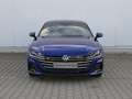 Volkswagen Arteon SB 1.4 TSI eHybrid 218 PS DSG R-Line STAND-HZ/IQ. Bleu - thumbnail 11