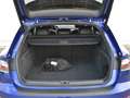 Volkswagen Arteon SB 1.4 TSI eHybrid 218 PS DSG R-Line STAND-HZ/IQ. Bleu - thumbnail 15