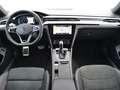 Volkswagen Arteon SB 1.4 TSI eHybrid 218 PS DSG R-Line STAND-HZ/IQ. Bleu - thumbnail 6
