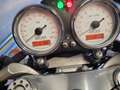 Ducati 1000 Sport Galben - thumbnail 4