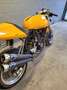 Ducati 1000 Sport Yellow - thumbnail 6