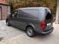 Volkswagen Caddy Caddy 1.6 CR TDi Startline maxi Grijs - thumbnail 9