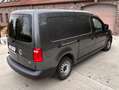 Volkswagen Caddy Caddy 1.6 CR TDi Startline maxi Grijs - thumbnail 7