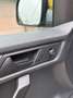 Volkswagen Caddy Caddy 1.6 CR TDi Startline maxi Grijs - thumbnail 14