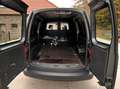 Volkswagen Caddy Caddy 1.6 CR TDi Startline maxi Grijs - thumbnail 17