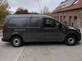 Volkswagen Caddy Caddy 1.6 CR TDi Startline maxi Grijs - thumbnail 5