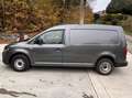 Volkswagen Caddy Caddy 1.6 CR TDi Startline maxi Grijs - thumbnail 2