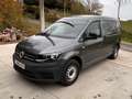 Volkswagen Caddy Caddy 1.6 CR TDi Startline maxi Grijs - thumbnail 1