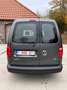 Volkswagen Caddy Caddy 1.6 CR TDi Startline maxi Grijs - thumbnail 8