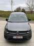Volkswagen Caddy Caddy 1.6 CR TDi Startline maxi Grijs - thumbnail 3