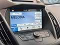 Ford Kuga 1.5TDCi Auto S&S Titanium 4x2 120 Blanco - thumbnail 24