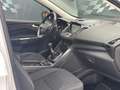 Ford Kuga 1.5TDCi Auto S&S Titanium 4x2 120 Blanco - thumbnail 17