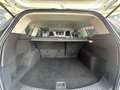 Ford Kuga 1.5TDCi Auto S&S Titanium 4x2 120 Blanco - thumbnail 36