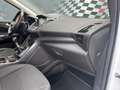 Ford Kuga 1.5TDCi Auto S&S Titanium 4x2 120 Blanco - thumbnail 15