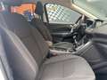 Ford Kuga 1.5TDCi Auto S&S Titanium 4x2 120 Blanco - thumbnail 16