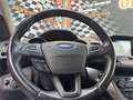 Ford Kuga 1.5TDCi Auto S&S Titanium 4x2 120 Blanco - thumbnail 31