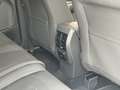 Ford Kuga 1.5TDCi Auto S&S Titanium 4x2 120 Blanco - thumbnail 14