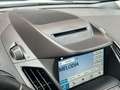 Ford Kuga 1.5TDCi Auto S&S Titanium 4x2 120 Blanco - thumbnail 19
