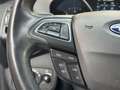 Ford Kuga 1.5TDCi Auto S&S Titanium 4x2 120 Blanco - thumbnail 29
