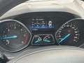 Ford Kuga 1.5TDCi Auto S&S Titanium 4x2 120 Blanco - thumbnail 26