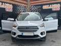 Ford Kuga 1.5TDCi Auto S&S Titanium 4x2 120 Blanco - thumbnail 12