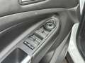 Ford Kuga 1.5TDCi Auto S&S Titanium 4x2 120 Blanco - thumbnail 32