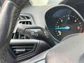 Ford Kuga 1.5TDCi Auto S&S Titanium 4x2 120 Blanco - thumbnail 30