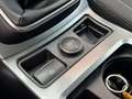 Ford Kuga 1.5TDCi Auto S&S Titanium 4x2 120 Blanco - thumbnail 20