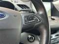 Ford Kuga 1.5TDCi Auto S&S Titanium 4x2 120 Blanco - thumbnail 28