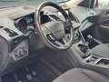 Ford Kuga 1.5TDCi Auto S&S Titanium 4x2 120 Blanco - thumbnail 18