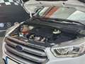 Ford Kuga 1.5TDCi Auto S&S Titanium 4x2 120 Blanco - thumbnail 41