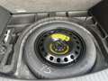 Ford Kuga 1.5TDCi Auto S&S Titanium 4x2 120 Blanco - thumbnail 37