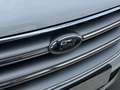 Ford Kuga 1.5TDCi Auto S&S Titanium 4x2 120 Blanco - thumbnail 45