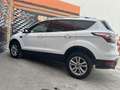 Ford Kuga 1.5TDCi Auto S&S Titanium 4x2 120 Blanco - thumbnail 3