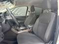 Ford Kuga 1.5TDCi Auto S&S Titanium 4x2 120 Blanco - thumbnail 40