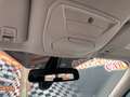 Ford Kuga 1.5TDCi Auto S&S Titanium 4x2 120 Blanco - thumbnail 22