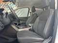 Ford Kuga 1.5TDCi Auto S&S Titanium 4x2 120 Blanco - thumbnail 42