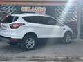 Ford Kuga 1.5TDCi Auto S&S Titanium 4x2 120 Blanco - thumbnail 7