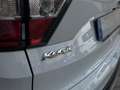 Ford Kuga 1.5TDCi Auto S&S Titanium 4x2 120 Blanco - thumbnail 38