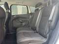Ford Kuga 1.5TDCi Auto S&S Titanium 4x2 120 Blanco - thumbnail 43