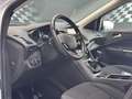 Ford Kuga 1.5TDCi Auto S&S Titanium 4x2 120 Blanco - thumbnail 33