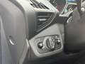 Ford Kuga 1.5TDCi Auto S&S Titanium 4x2 120 Blanco - thumbnail 35