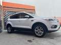 Ford Kuga 1.5TDCi Auto S&S Titanium 4x2 120 Blanco - thumbnail 5